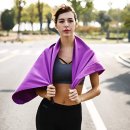 Travel Gym 이미지