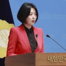 중앙의원 이미지