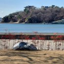 해안29번가 이미지