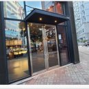 스타벅스 대전둔산로점 이미지