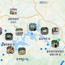 1807 | [공지] 중부권 하계여행_영월 김삿갓 유적,청풍호 옥순봉 출렁다리&amp;포레스트리솜_제천