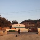 쌍충사입구 ~(구)소록도선착장 | [고흥여행] 소록대교와 소록도, 고흥 일몰 명소 발견, 녹동항 인공섬 바다정원 야경