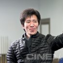 영화 당구장 Daum카페