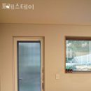 미꾸지 펜션 | 강화도펜션 포레스테이 인천강화여행 숙소 위치