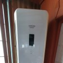 삼성7길 이미지