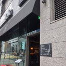 울산 공업탑 동네 맛집 - 담담