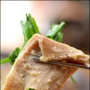 철원해장국 이미지