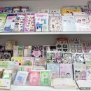 칠스디자인 이미지
