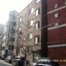 반송동010 이미지