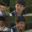 정유안 카카오 검색결과