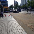 피엑스지강남도산 이미지