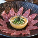 촌놈의 짬뽕 이미지