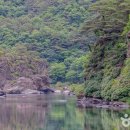 사지막길 이미지