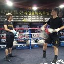 닥터김복싱휘트니스 네이버블로그
