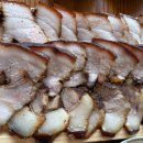 김경환광석리순메밀막국수