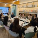 미라클 독 이미지