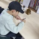 아인클랑음악학원 신년음악회 | 구래동음악학원 2026년 새해 다짐! 연주회 후 더 뜨거워진 아이들의 열정(feat.1월 음악 이야기)