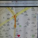 100-1-000138 이미지