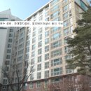 휴먼시아2단지 이미지