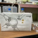 썬더치킨 연산5호점 이미지