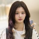 세나미용실 이미지