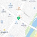 피자스쿨 포천점 네이버블로그