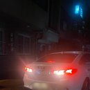 복정로10술집