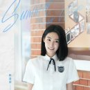 적하천 이미지