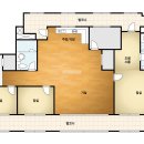 퍼스트랜드공인중개사사무소 이미지