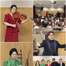 브레드50 이미지