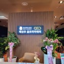 진주스튜디오한림점 | 배선우 골프 아카데미 후기 원포인트 레슨 효과 자랑