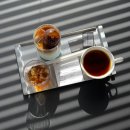 휘림빌딩 | 속초 중앙시장 카페 효키 드립커피 감성 핫플