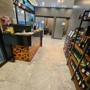 가온오리 이미지