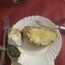 확포로L | <서유럽패키지여행 3일차 : 바티칸 시국> 이탈리아/스위스/프랑스 3개국 8박 10일