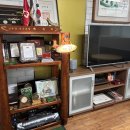 한국행정사안정복사무소 | 부산예비역장군상담 한국국방솔루션 행정사사무소 후기