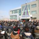 석남동주민센터 이미지