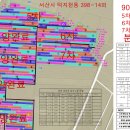 서산 태양광발전소 이미지