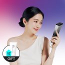 이오 이미지