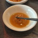 원차우 | 삼막사 중국집 단체모임 하기 좋은 중식당 원차우