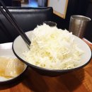 범계농장 이미지