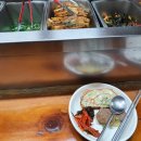 서호동-42 이미지