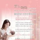 본느마미