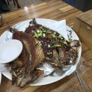 팔공식당 이미지