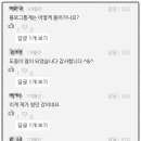 세상에서 가장 쉬운 블로그 글쓰기 이미지