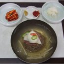 대동강 이미지