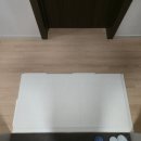 국공립호반써밋송도어린이집 | 당진 호반써밋 층간소음매트 시공 후기 🛠️ 베이비페어 완판 아이템! 파크론 제로블럭 피그먼트 그레이지...