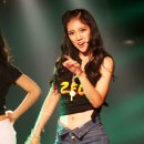 제우스기획 이미지