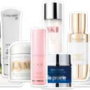 랑화장품 이미지