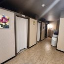 선한손지압안마원 이미지