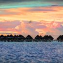 청아여관 이미지